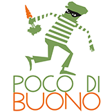 'Poco di buono'